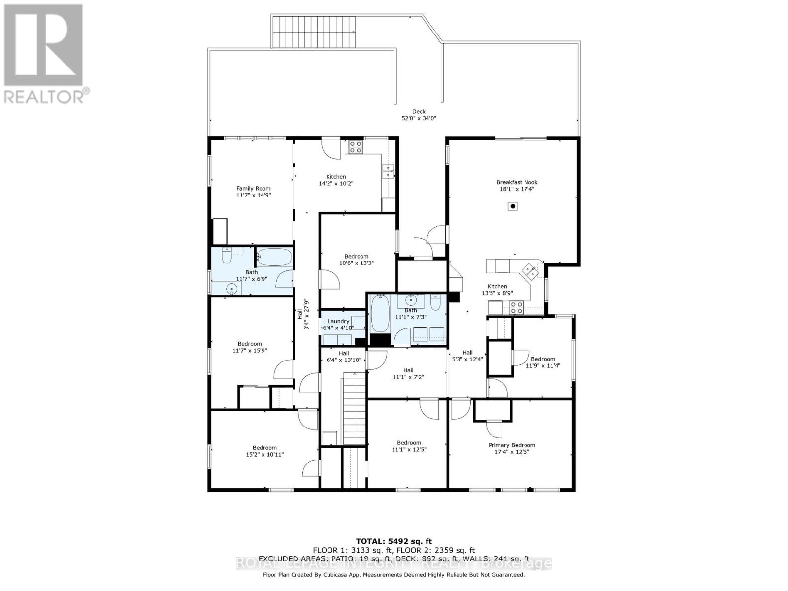 Photo 48 of 6 202 Rochester Street, Ottawa ON