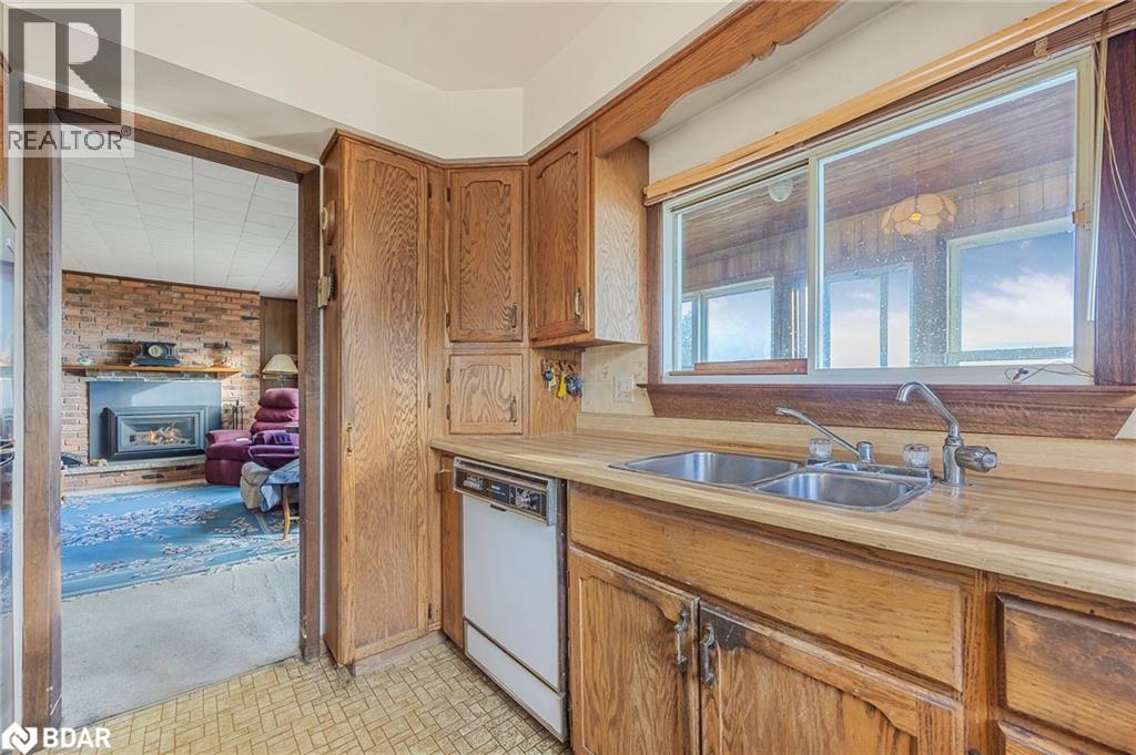 Photo 11 of 769 Woodland Drive, Oromedonte ON