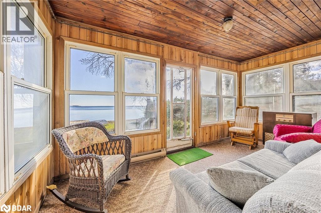 Photo 12 of 769 Woodland Drive, Oromedonte ON