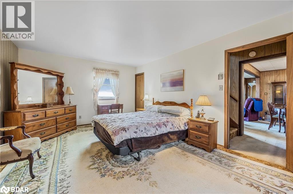 Photo 16 of 769 Woodland Drive, Oromedonte ON