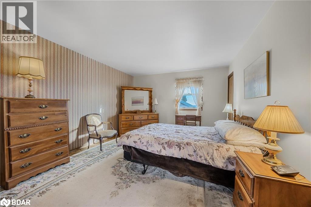 Photo 17 of 769 Woodland Drive, Oromedonte ON