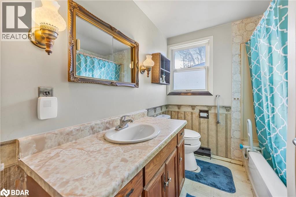 Photo 18 of 769 Woodland Drive, Oromedonte ON