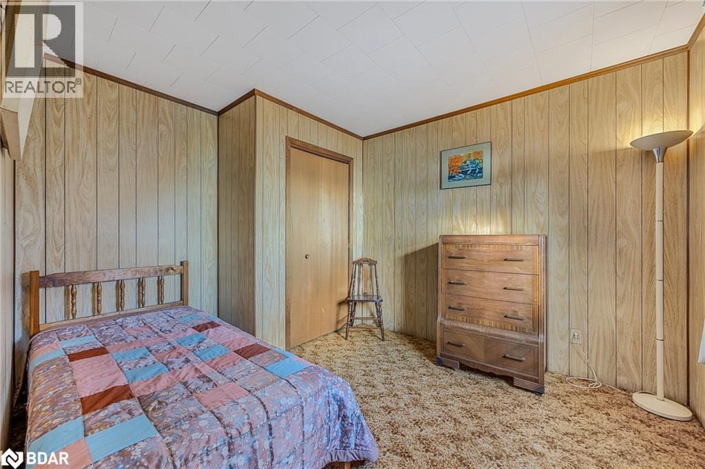 Photo 20 of 769 Woodland Drive, Oromedonte ON