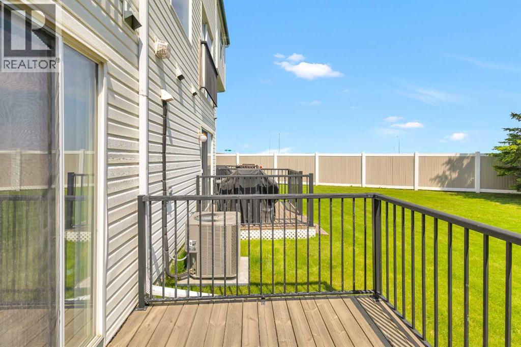 Single Family House for Sale in   Hidden Hills Terrace NW Hidden Valley Calgary 