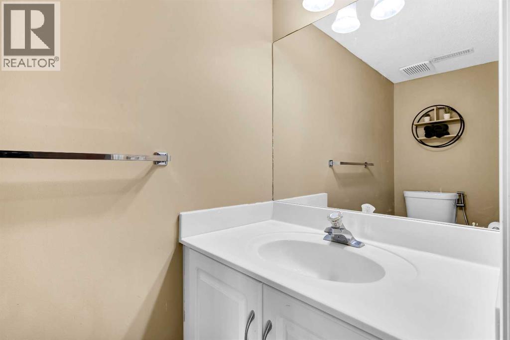 Single Family House for Sale in   Hidden Hills Terrace NW Hidden Valley Calgary 
