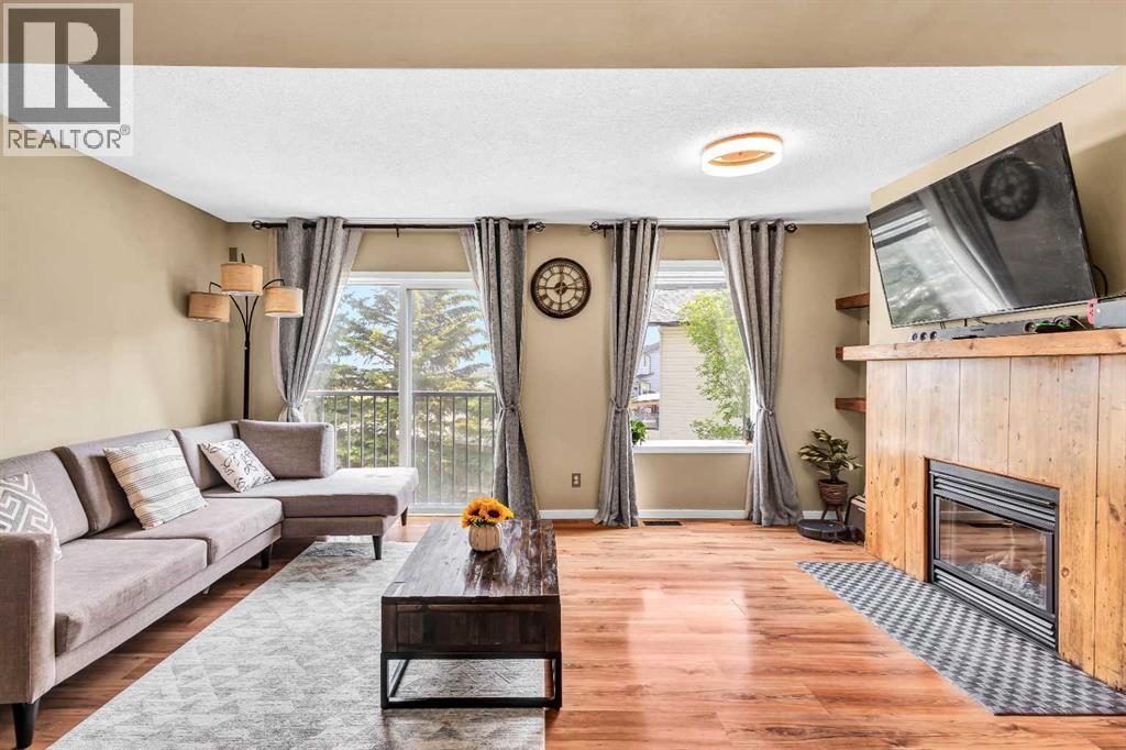 Single Family House for Sale in   Hidden Hills Terrace NW Hidden Valley Calgary 