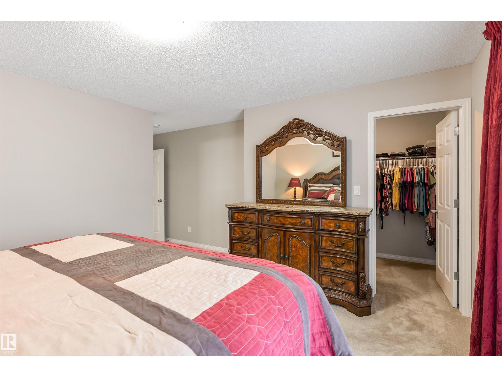 Photo 28 of 771 Eagleson Cr Nw, Edmonton AB