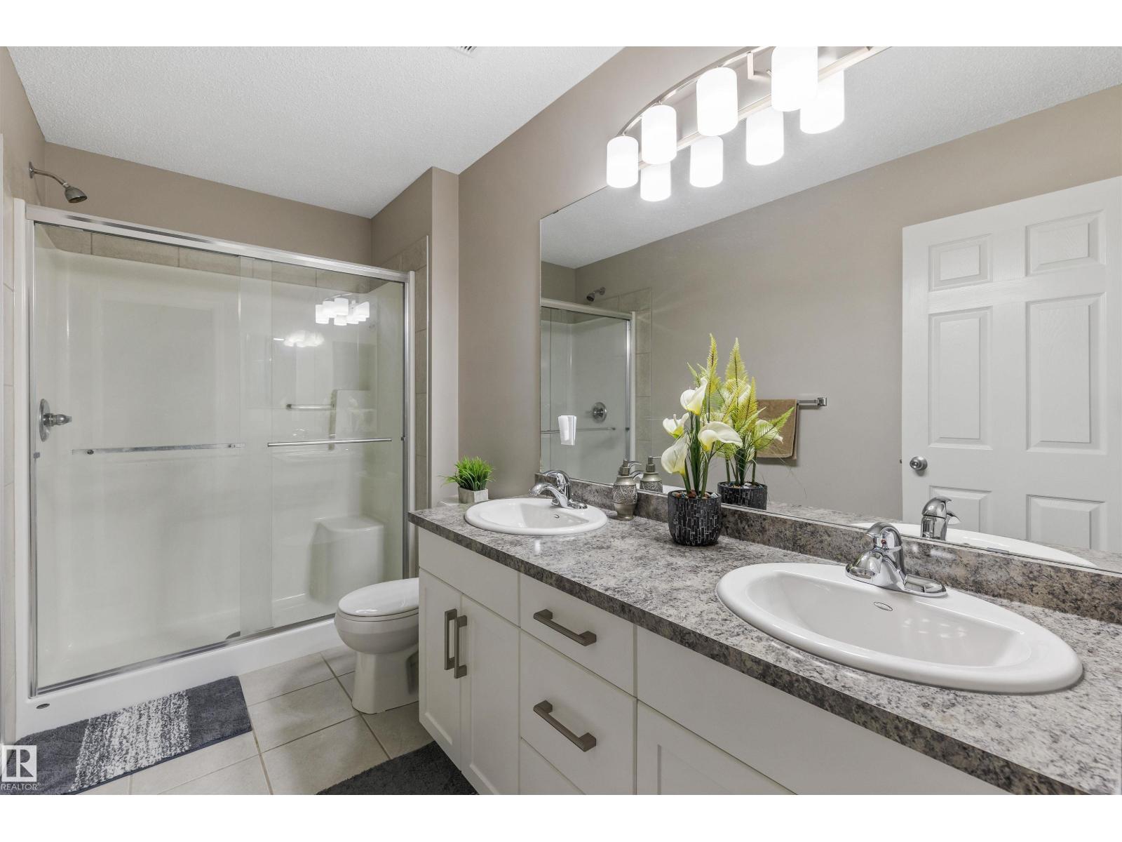 Photo 29 of 771 Eagleson Cr Nw, Edmonton AB