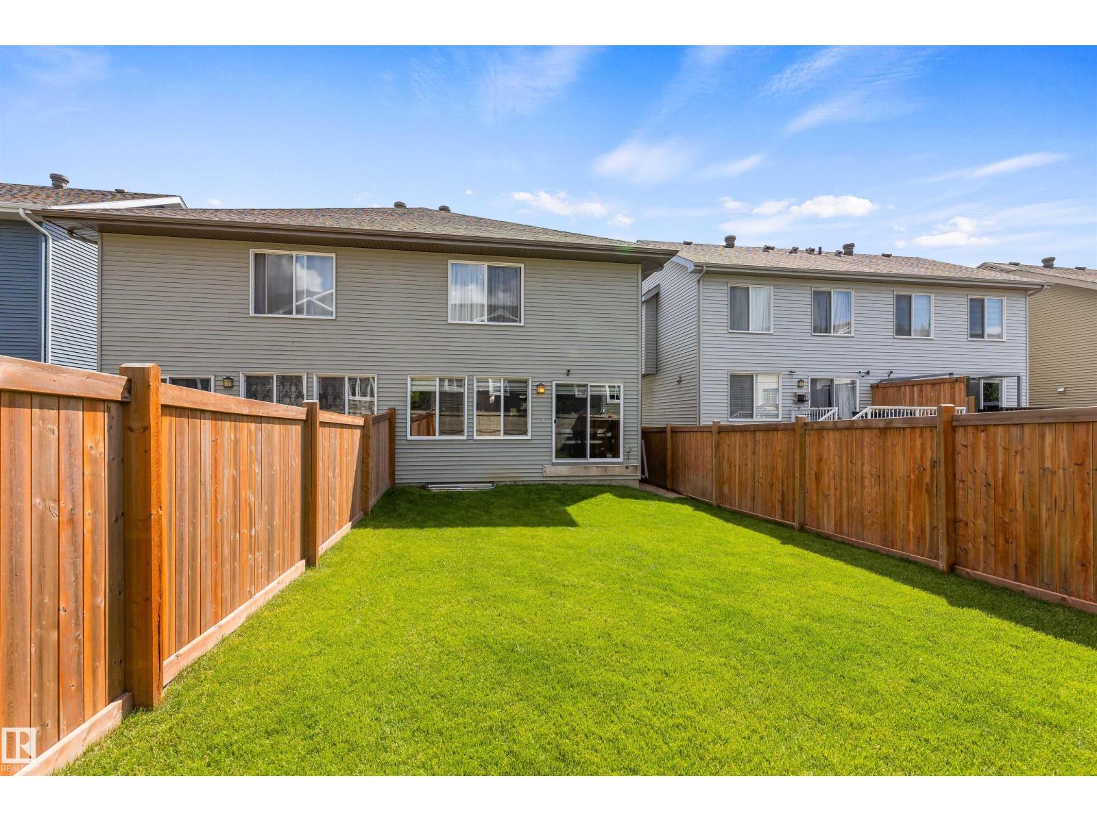 Photo 40 of 771 Eagleson Cr Nw, Edmonton AB