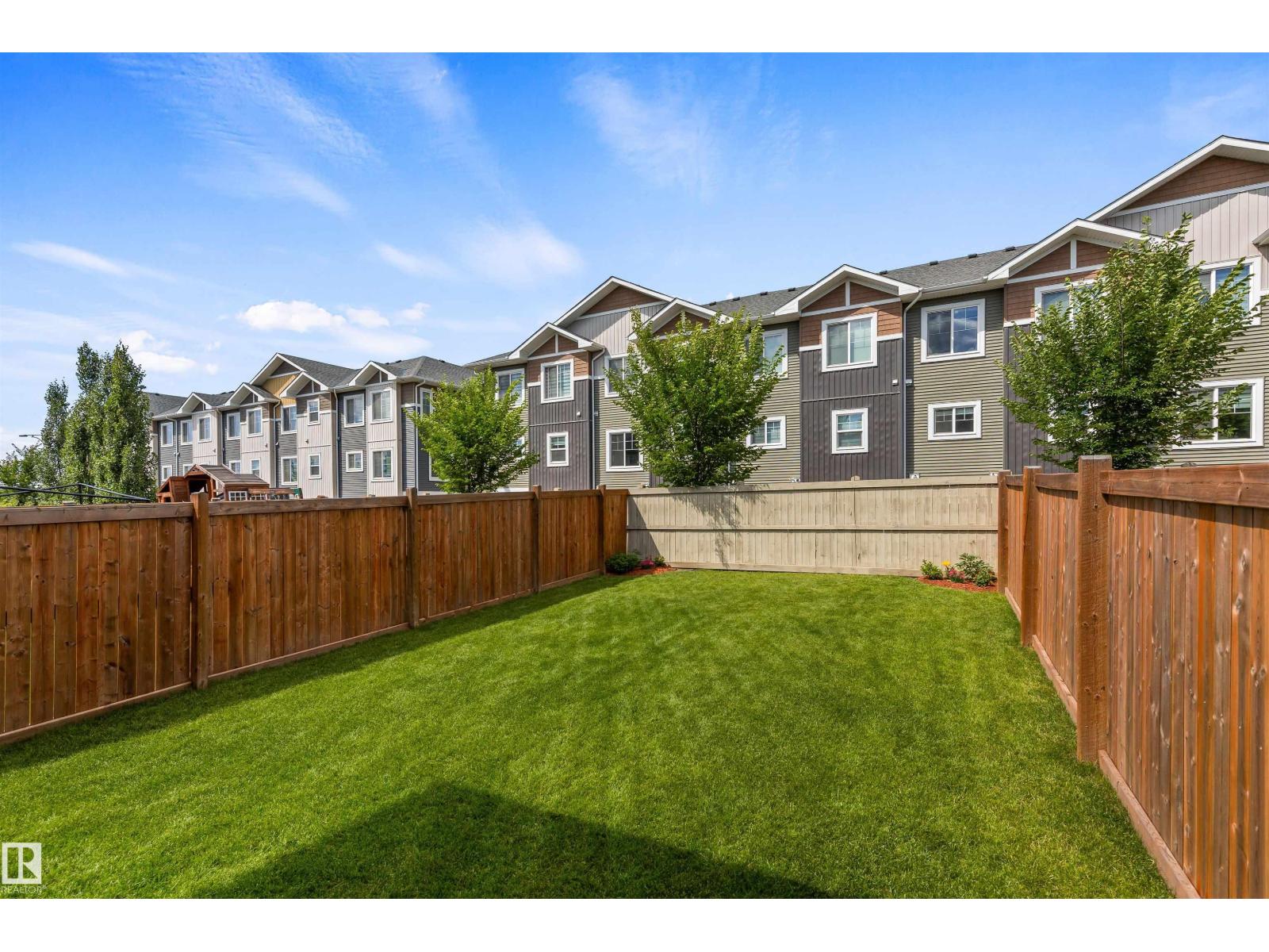 Photo 41 of 771 Eagleson Cr Nw, Edmonton AB