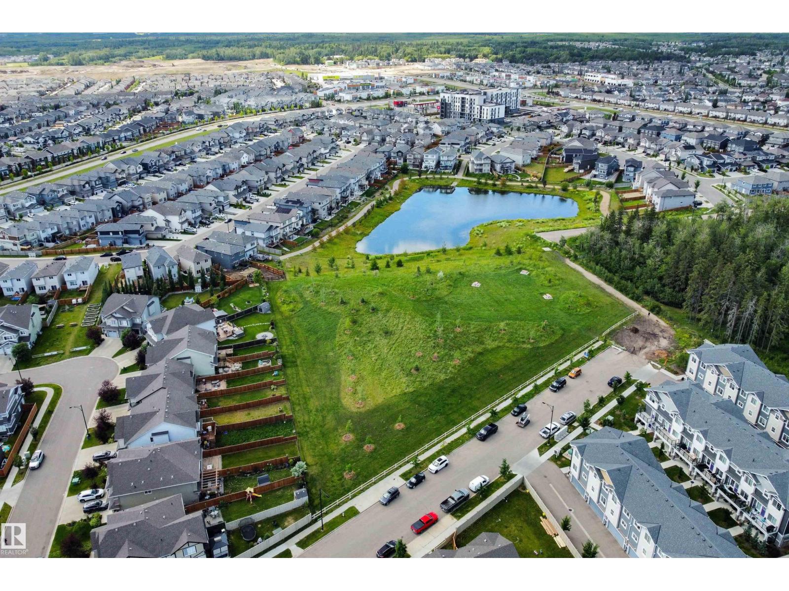 Photo 51 of 771 Eagleson Cr Nw, Edmonton AB
