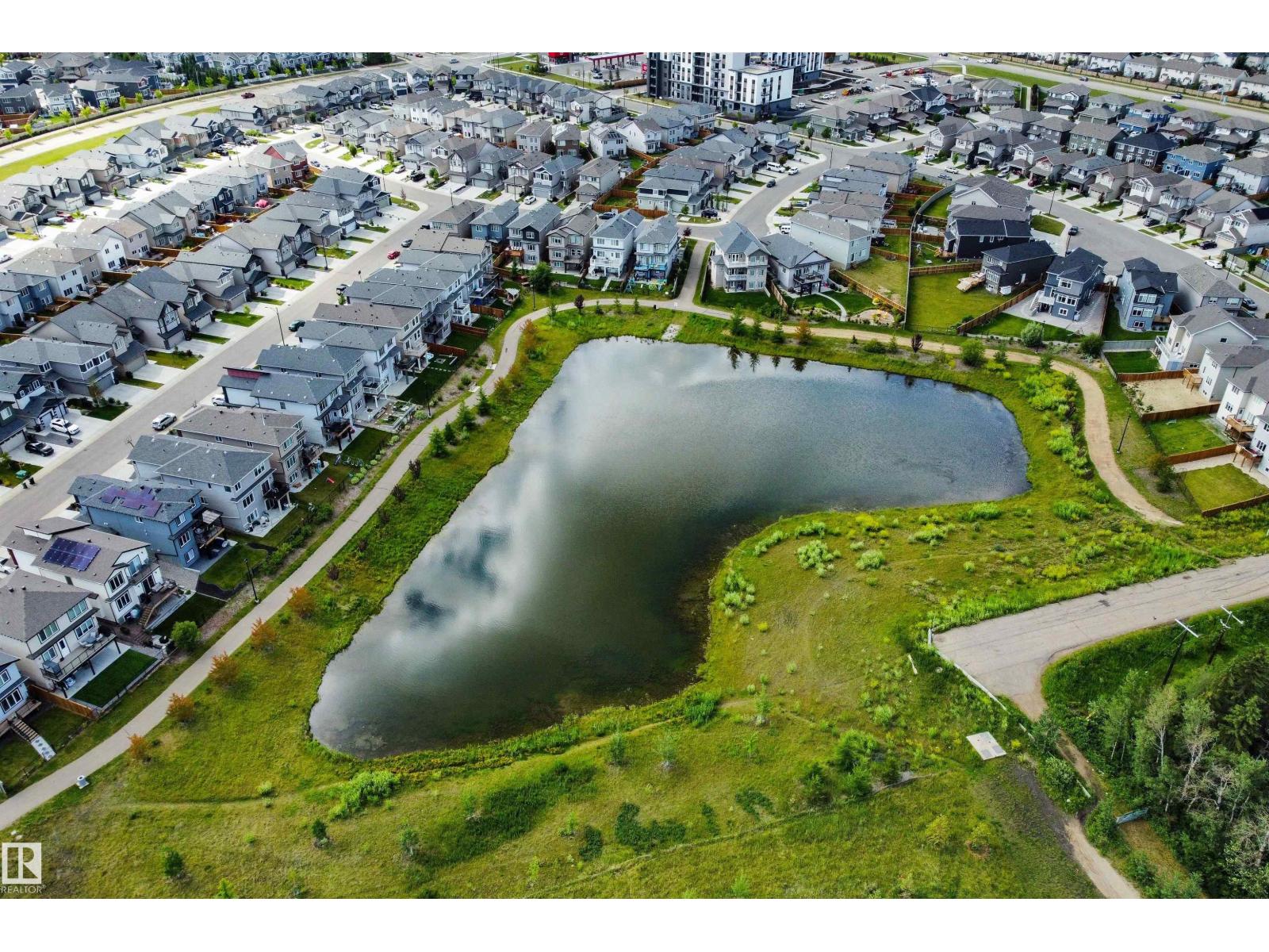 Photo 52 of 771 Eagleson Cr Nw, Edmonton AB