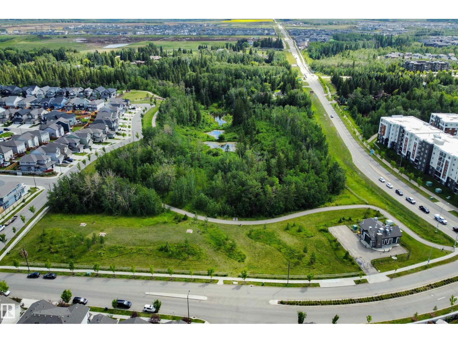 Photo 53 of 771 Eagleson Cr Nw, Edmonton AB