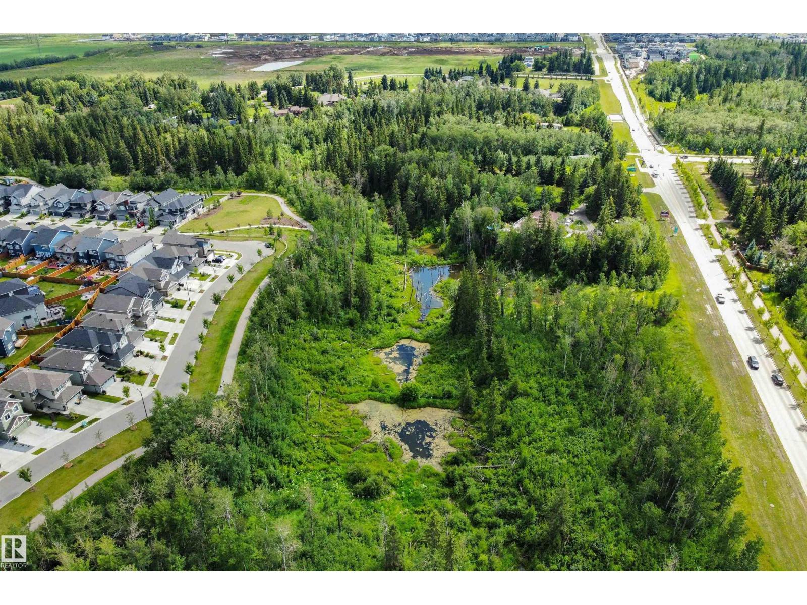 Photo 55 of 771 Eagleson Cr Nw, Edmonton AB