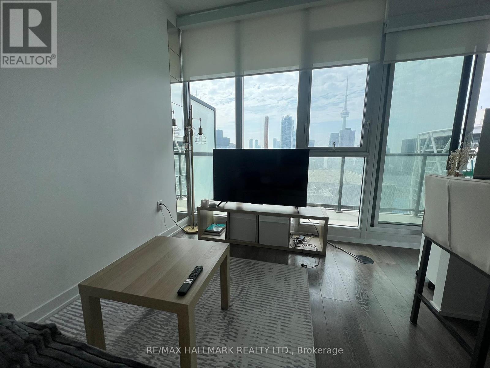 Photo 1 of 3705 426 University Avenue, Toronto ON