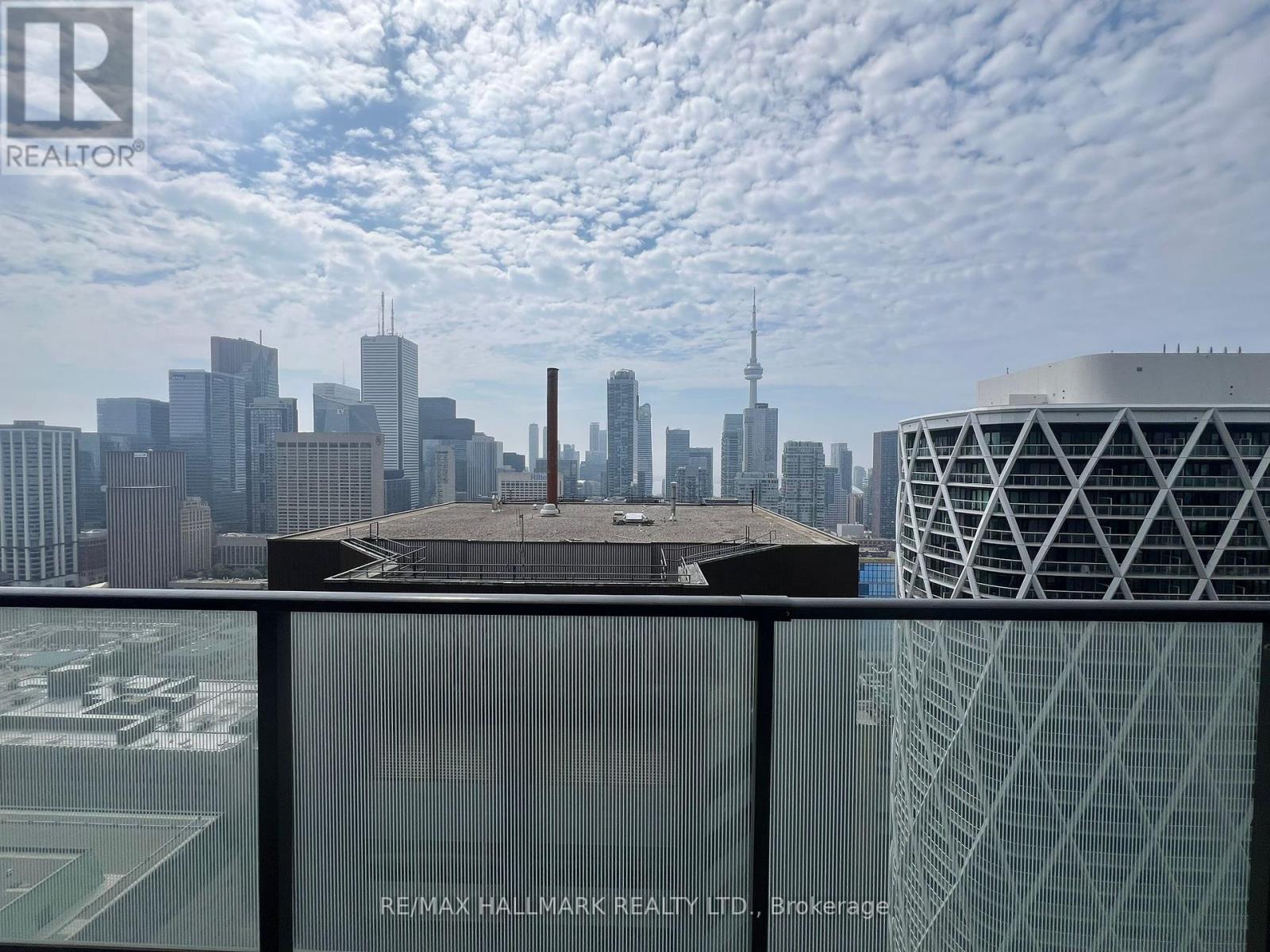Photo 12 of 3705 426 University Avenue, Toronto ON