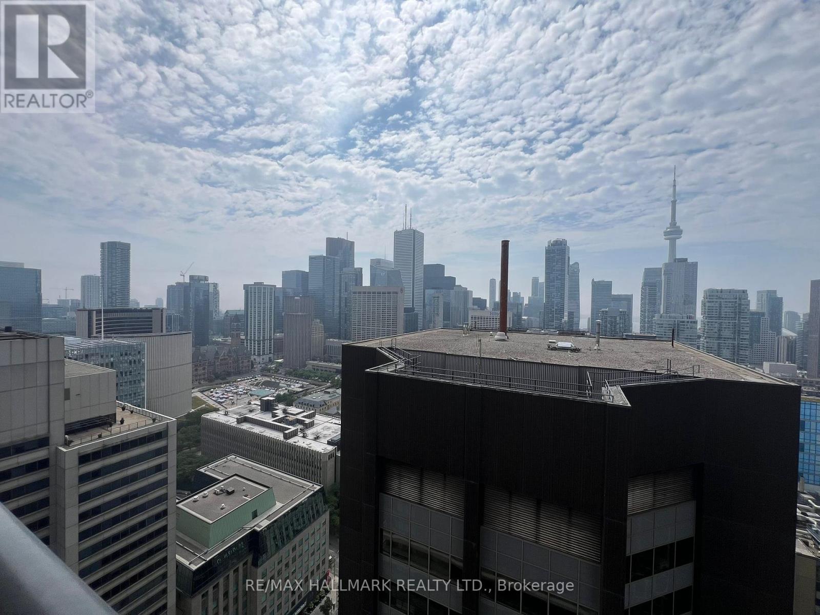 Photo 13 of 3705 426 University Avenue, Toronto ON
