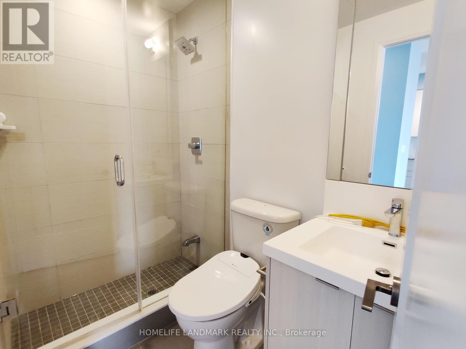 Photo 10 of 805 101 Erskine Avenue, Toronto ON