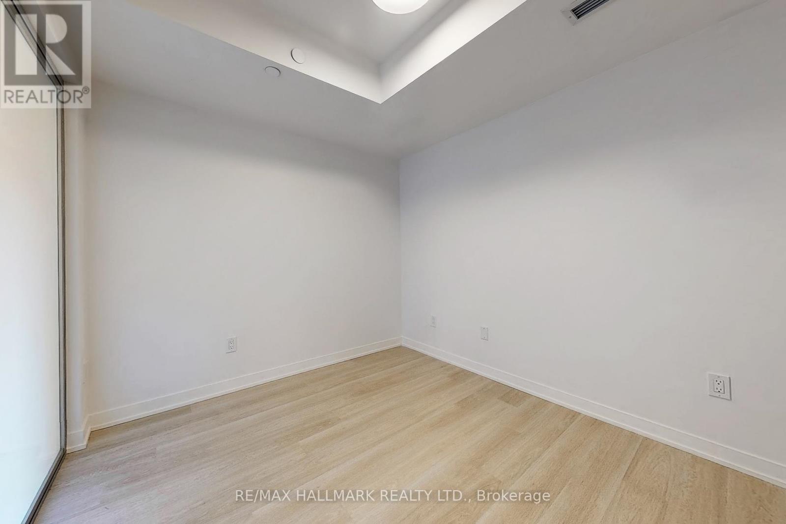 Photo 10 of 424 500 Wilson Avenue, Toronto ON