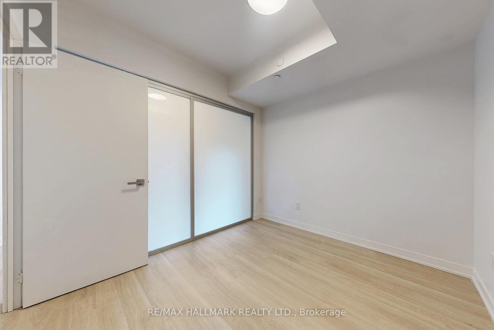 Photo 11 of 424 500 Wilson Avenue, Toronto ON