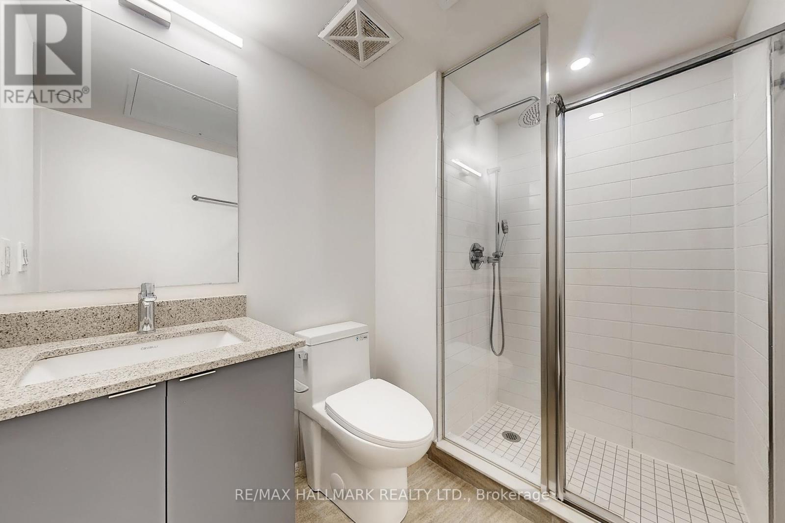 Photo 18 of 424 500 Wilson Avenue, Toronto ON