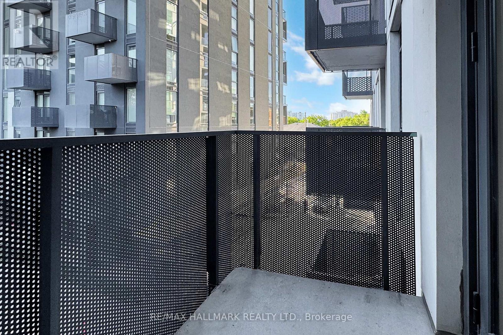 Photo 21 of 424 500 Wilson Avenue, Toronto ON