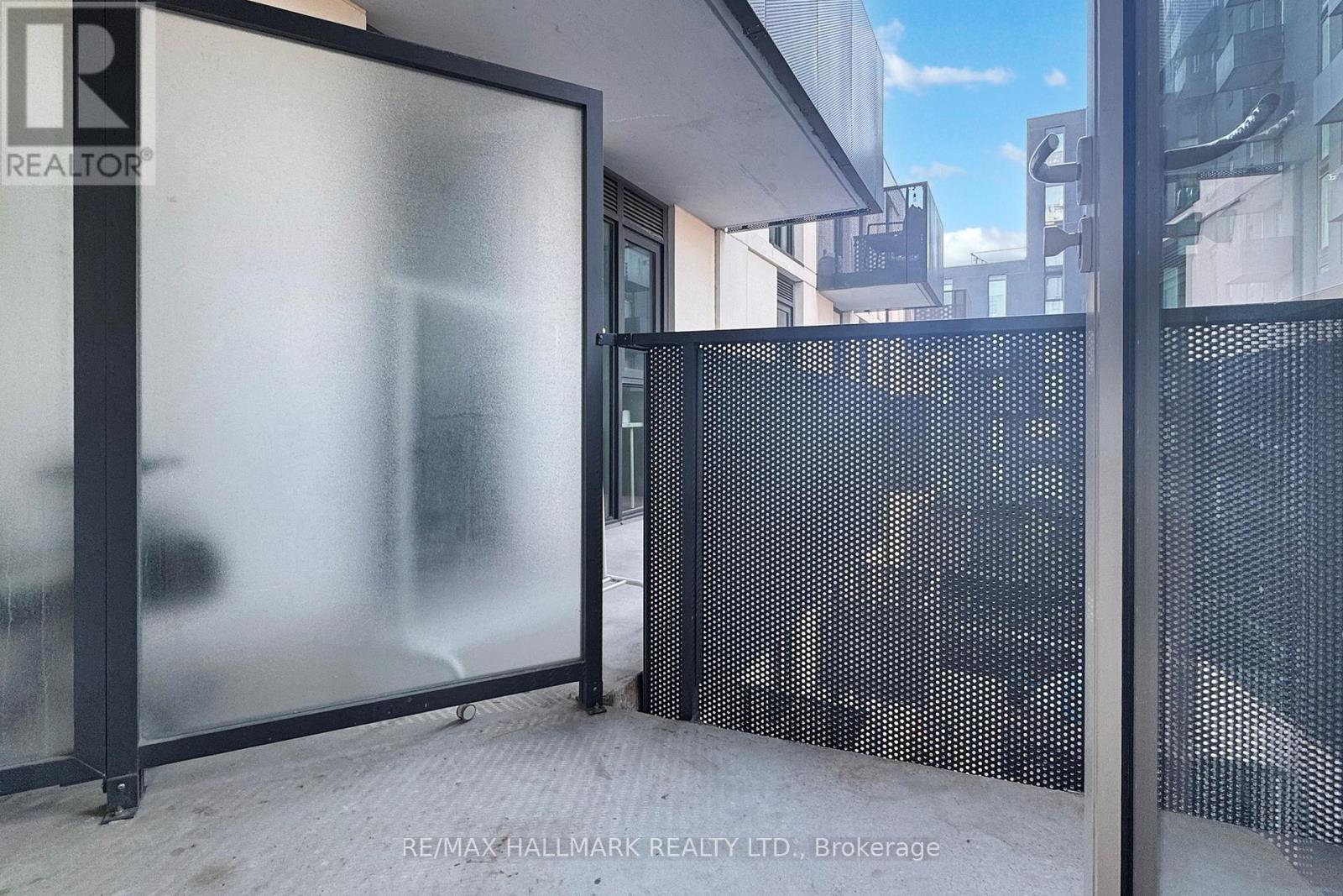 Photo 22 of 424 500 Wilson Avenue, Toronto ON
