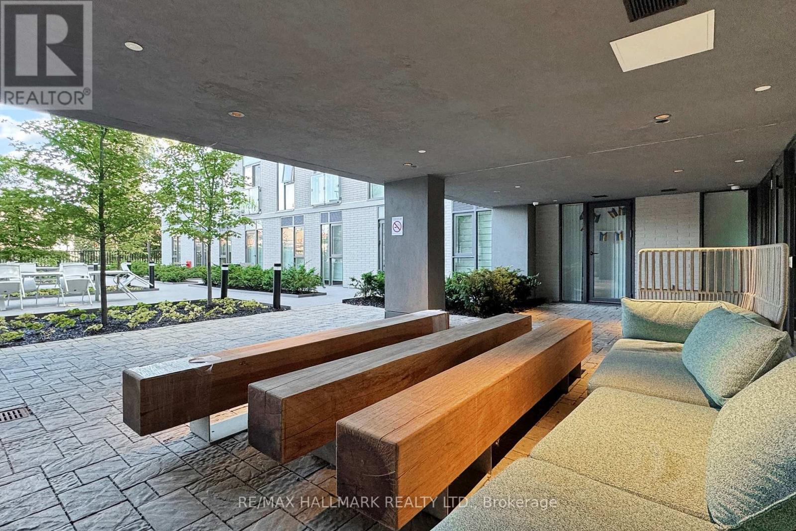 Photo 37 of 424 500 Wilson Avenue, Toronto ON