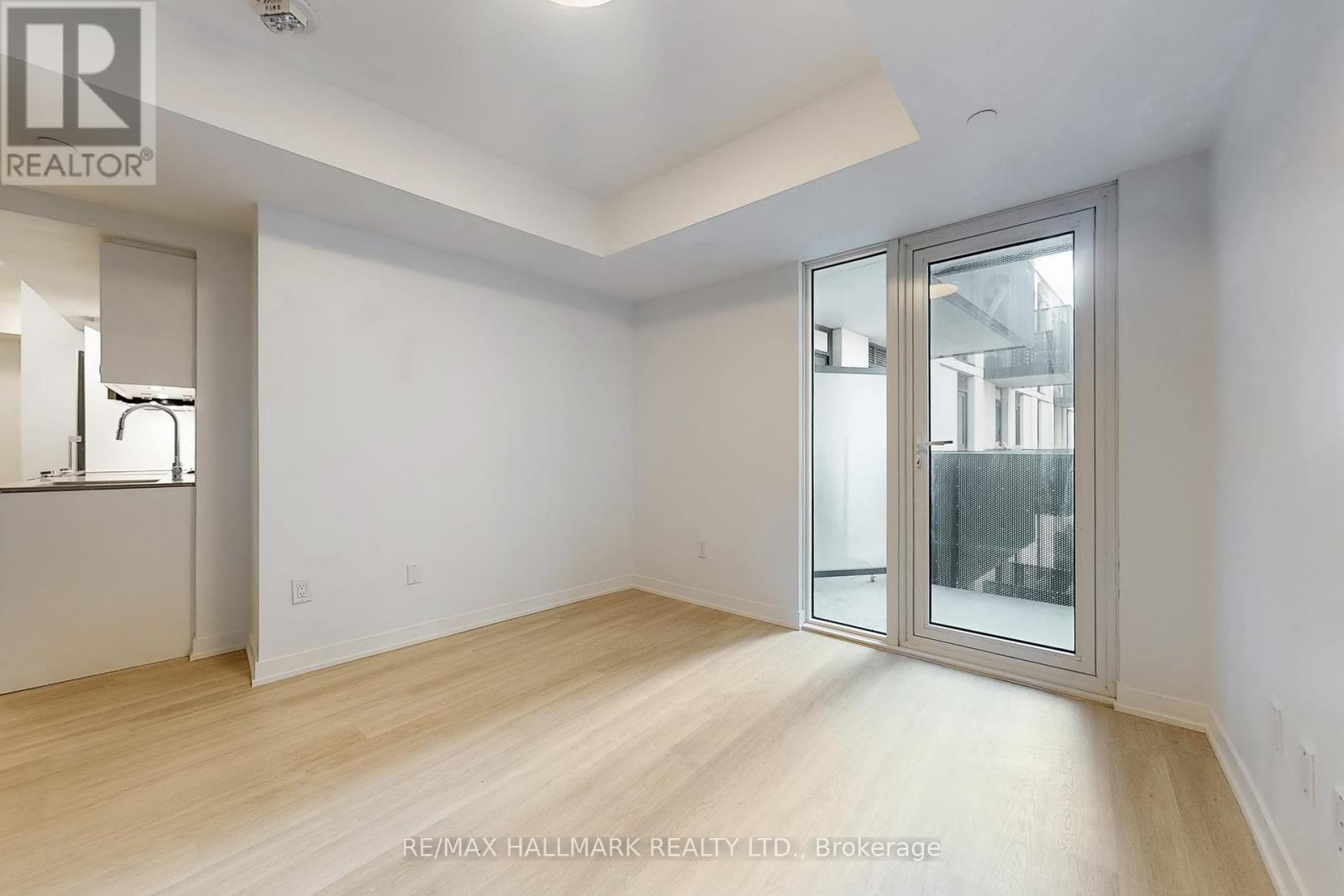 Photo 6 of 424 500 Wilson Avenue, Toronto ON