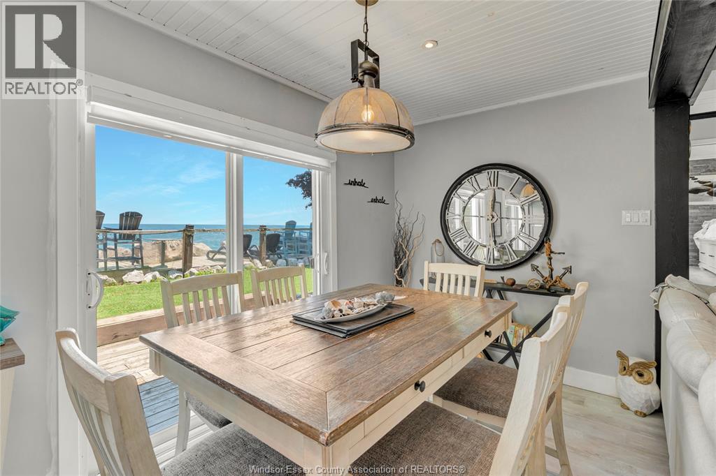 Photo 10 of 72 Pulley Road, Leamington ON