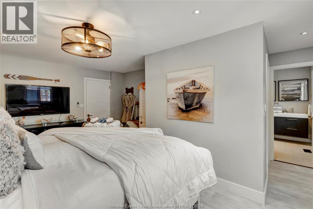 Photo 19 of 72 Pulley Road, Leamington ON
