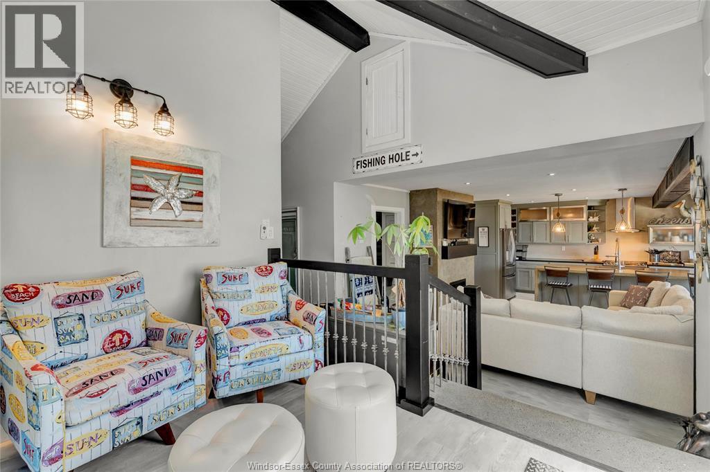 Photo 15 of 72 Pulley Road, Leamington ON