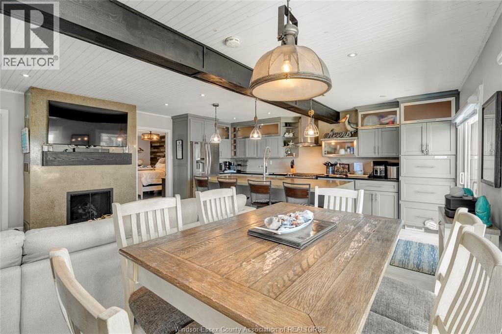 Photo 9 of 72 Pulley Road, Leamington ON
