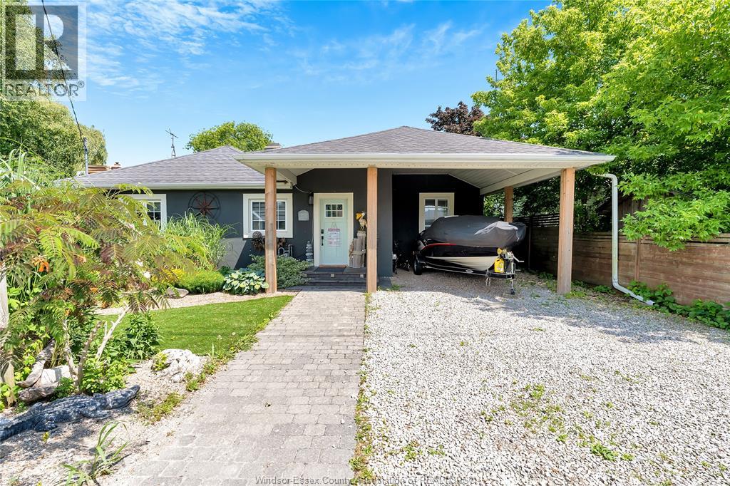 Photo 4 of 72 Pulley Road, Leamington ON