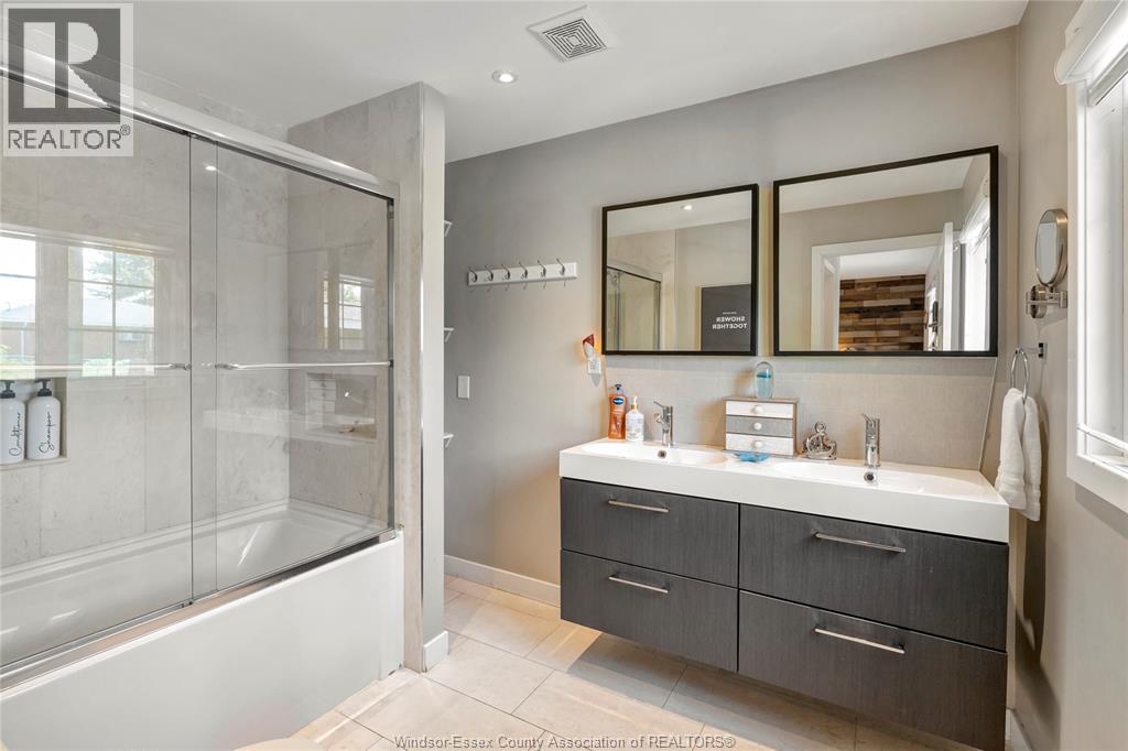 Photo 20 of 72 Pulley Road, Leamington ON