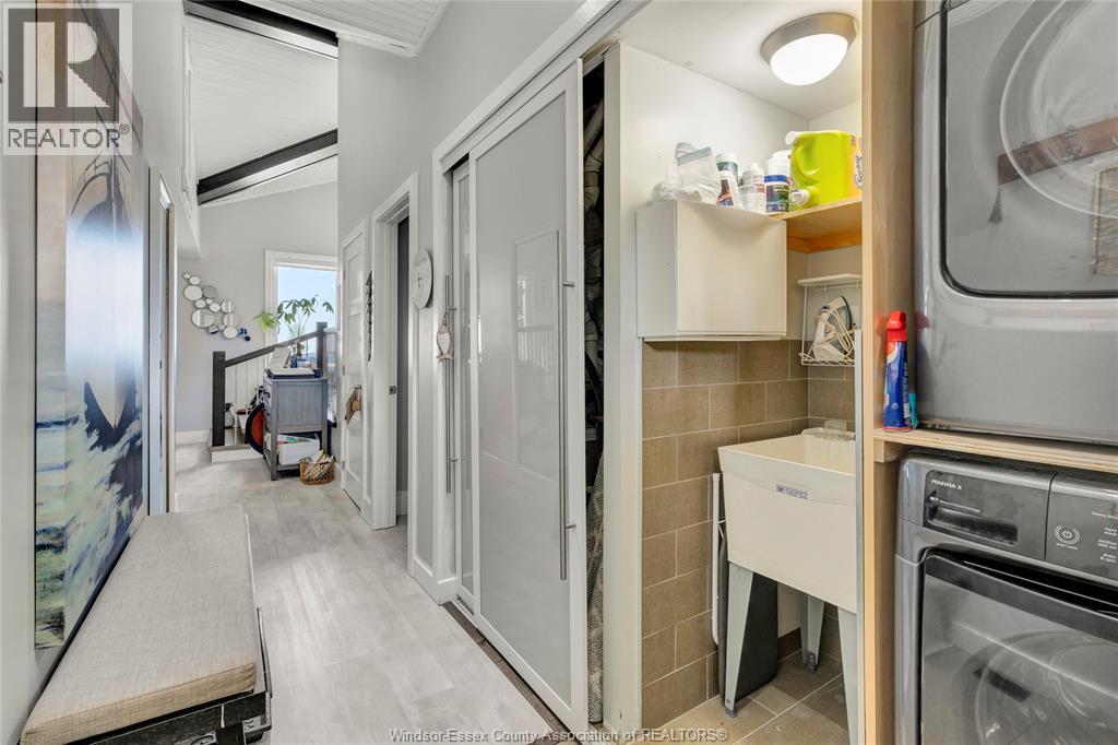 Photo 28 of 72 Pulley Road, Leamington ON