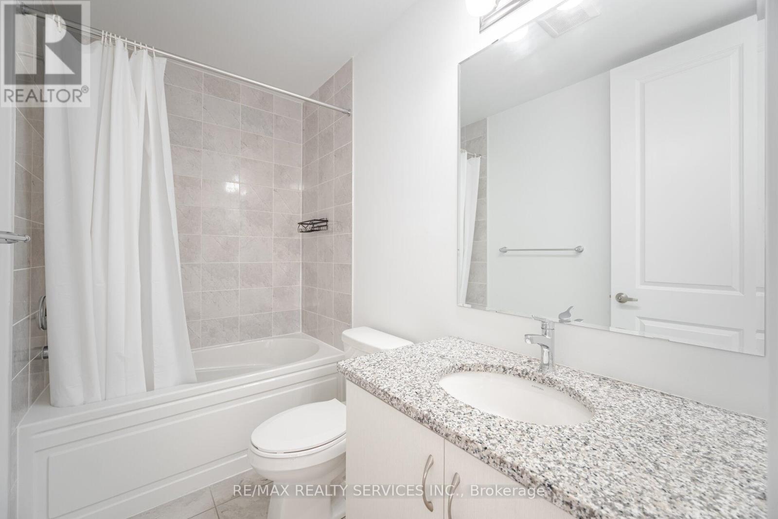 Photo 12 of 5184 Viola Desmond Drive, Mississauga ON