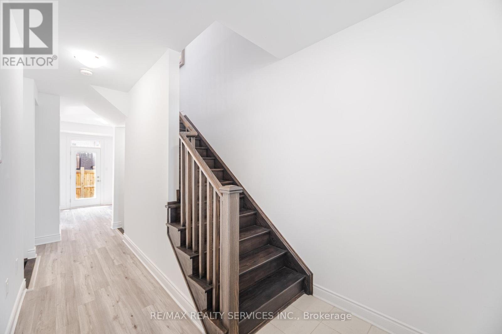 Photo 13 of 5184 Viola Desmond Drive, Mississauga ON