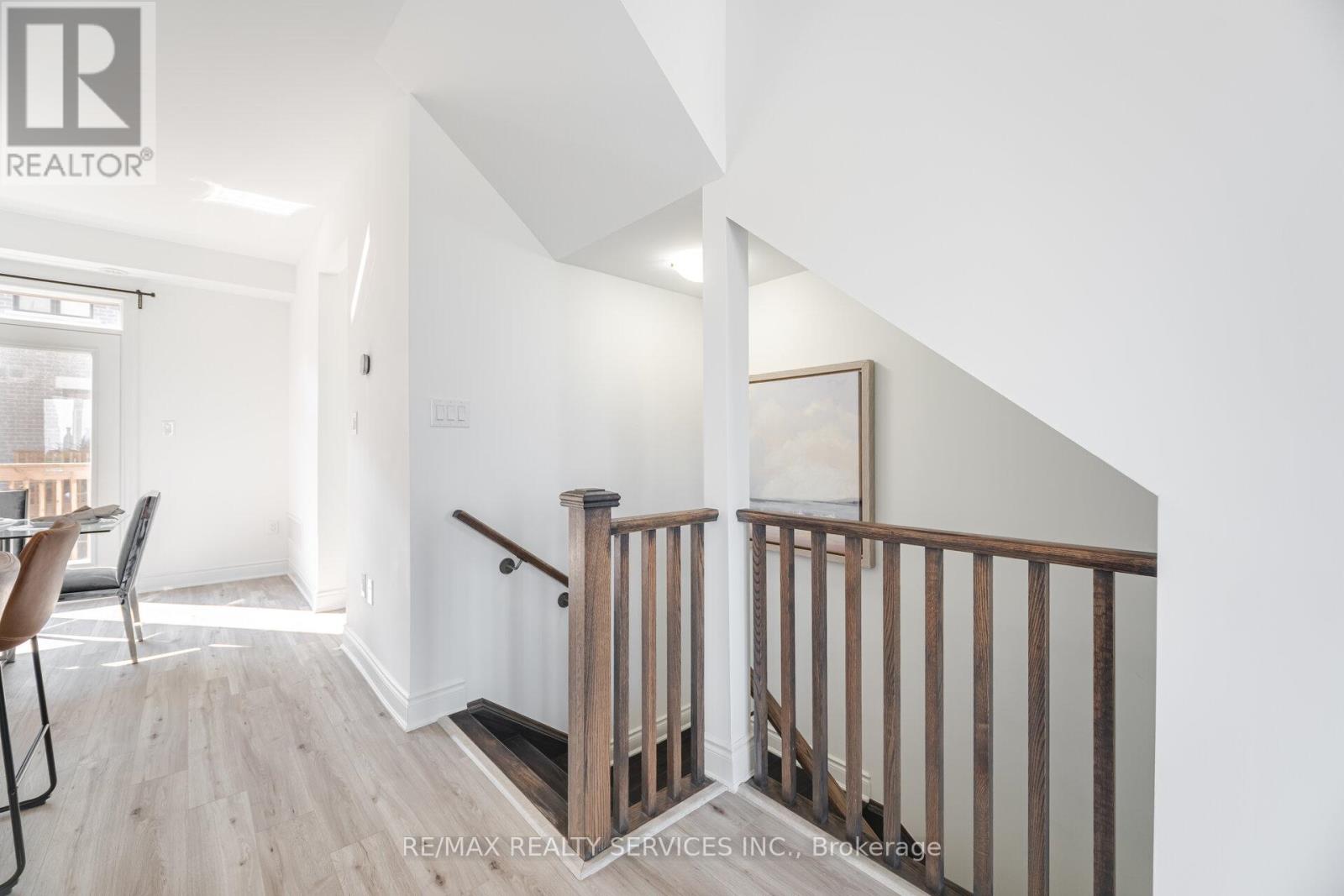 Photo 14 of 5184 Viola Desmond Drive, Mississauga ON