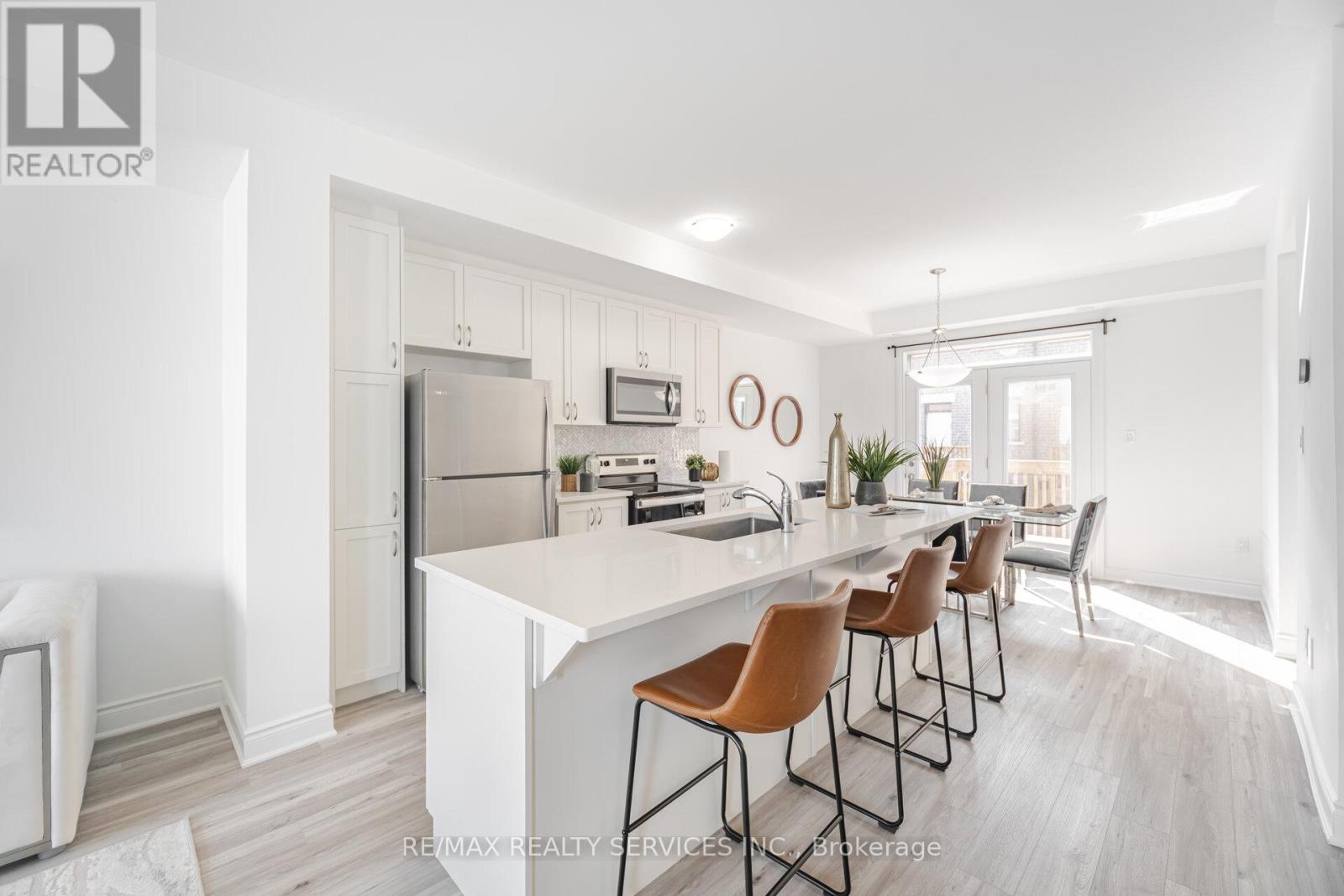 Photo 15 of 5184 Viola Desmond Drive, Mississauga ON