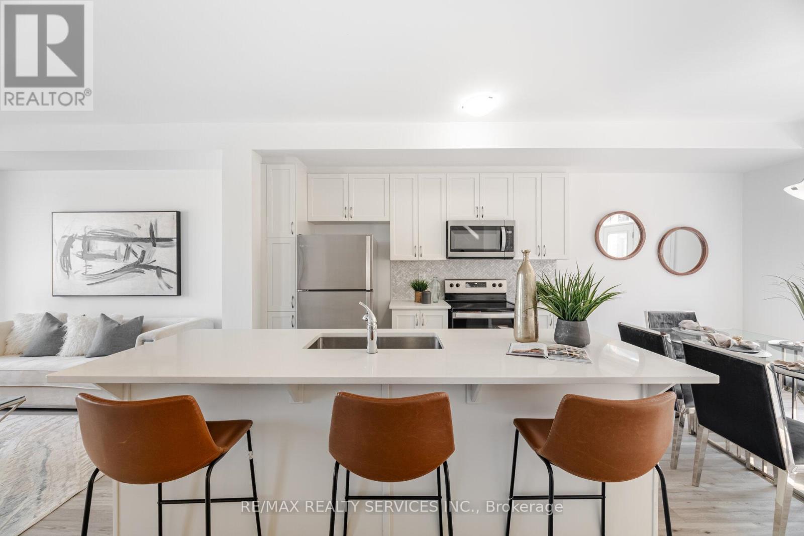 Photo 16 of 5184 Viola Desmond Drive, Mississauga ON