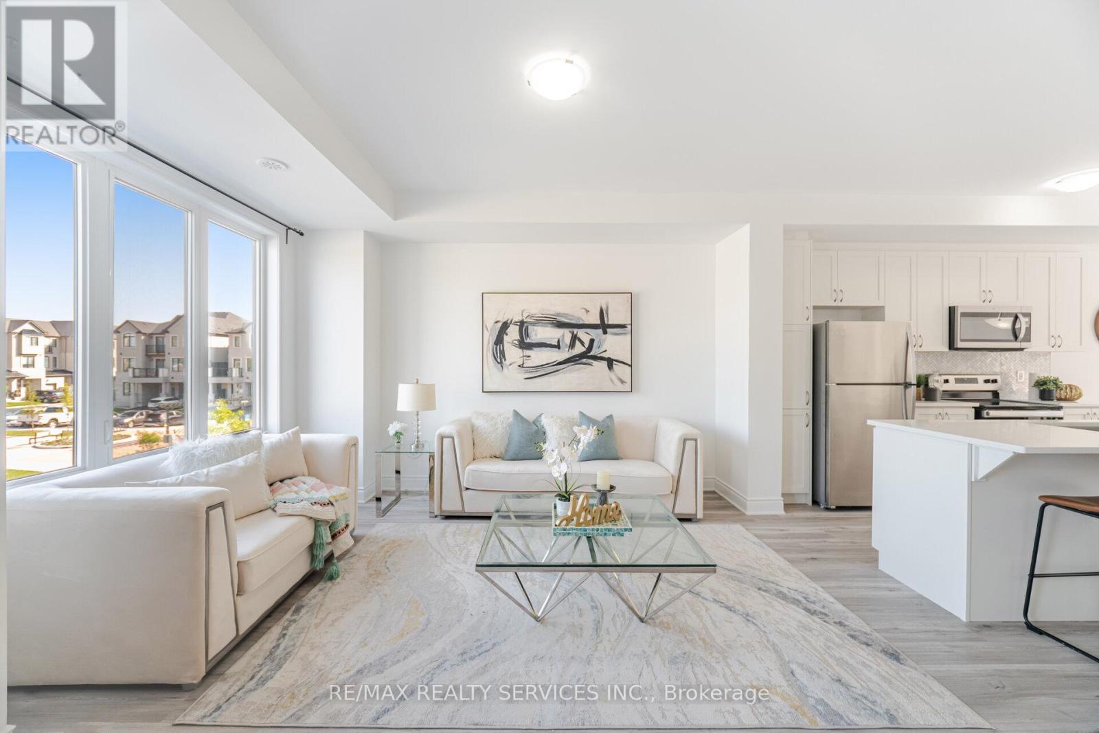 Photo 23 of 5184 Viola Desmond Drive, Mississauga ON