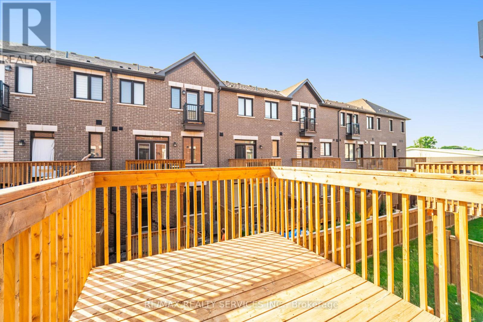 Photo 27 of 5184 Viola Desmond Drive, Mississauga ON