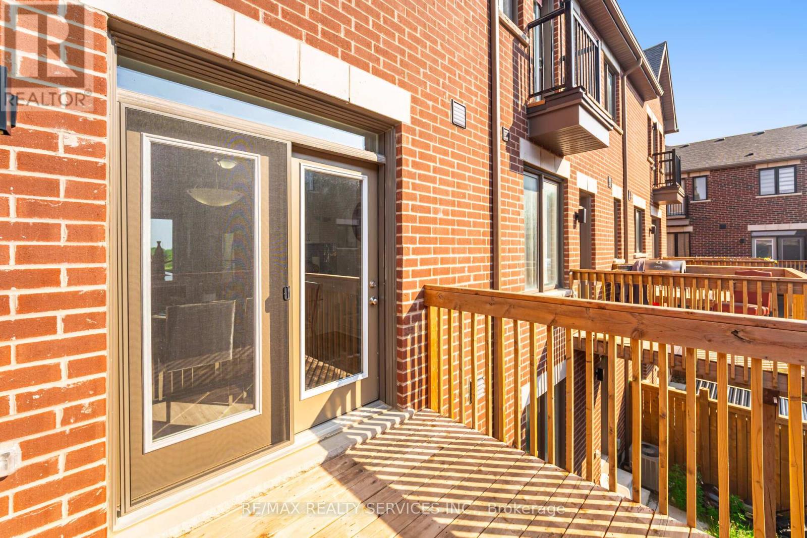 Photo 28 of 5184 Viola Desmond Drive, Mississauga ON