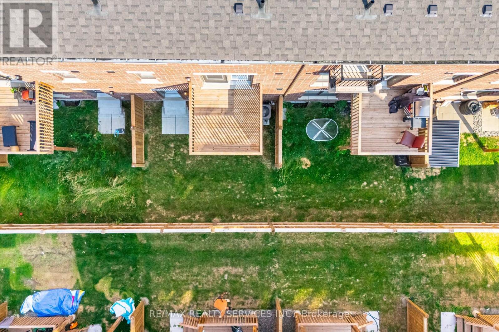 Photo 45 of 5184 Viola Desmond Drive, Mississauga ON