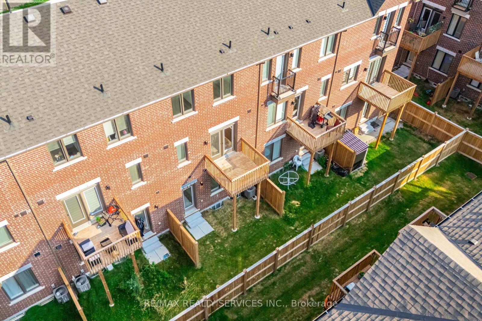 Photo 46 of 5184 Viola Desmond Drive, Mississauga ON