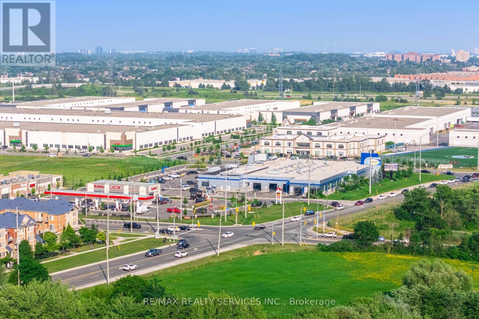 Photo 49 of 5184 Viola Desmond Drive, Mississauga ON