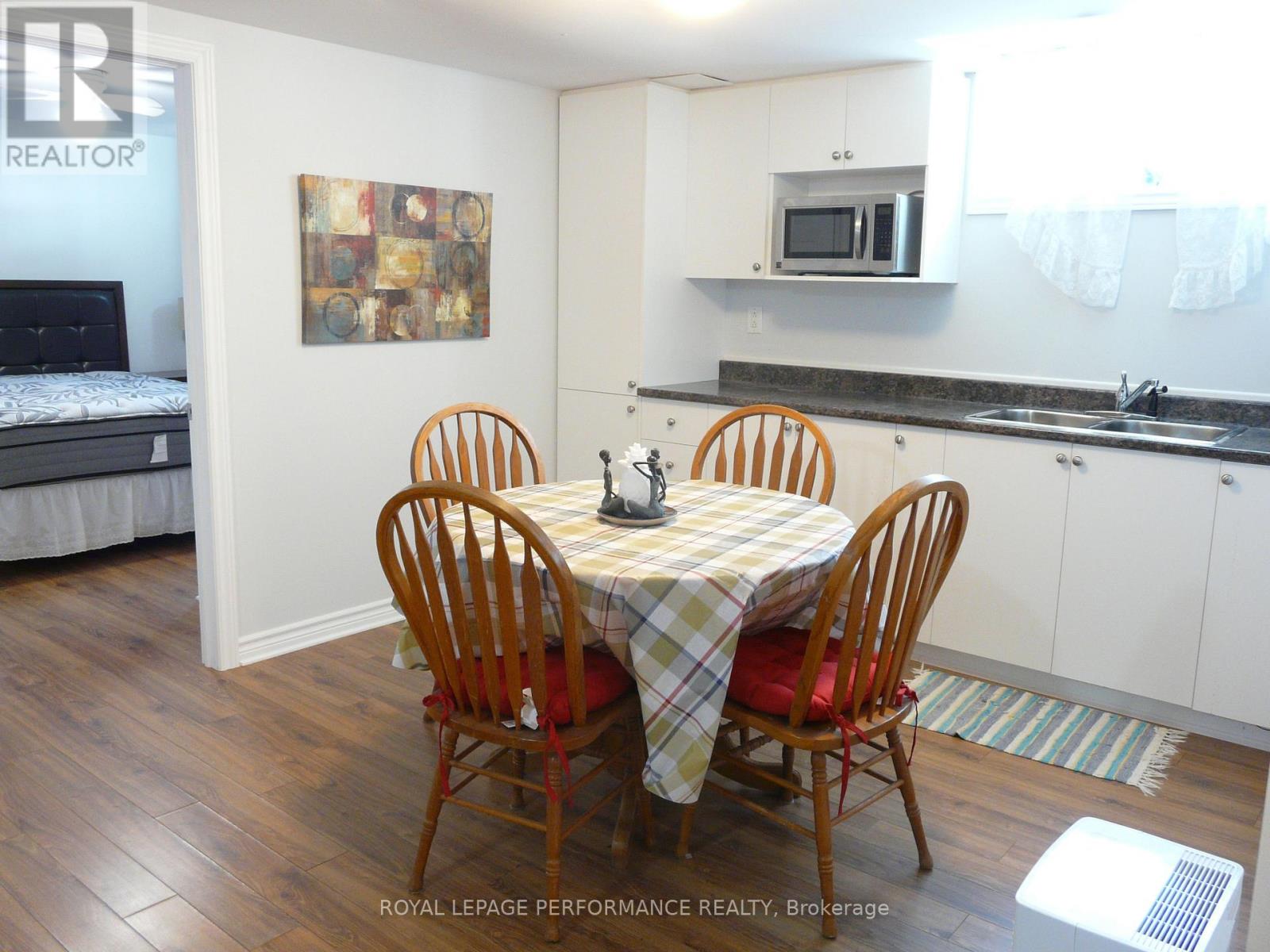 Photo 14 of 1225 Campeau Crescent, Clarencerockland ON