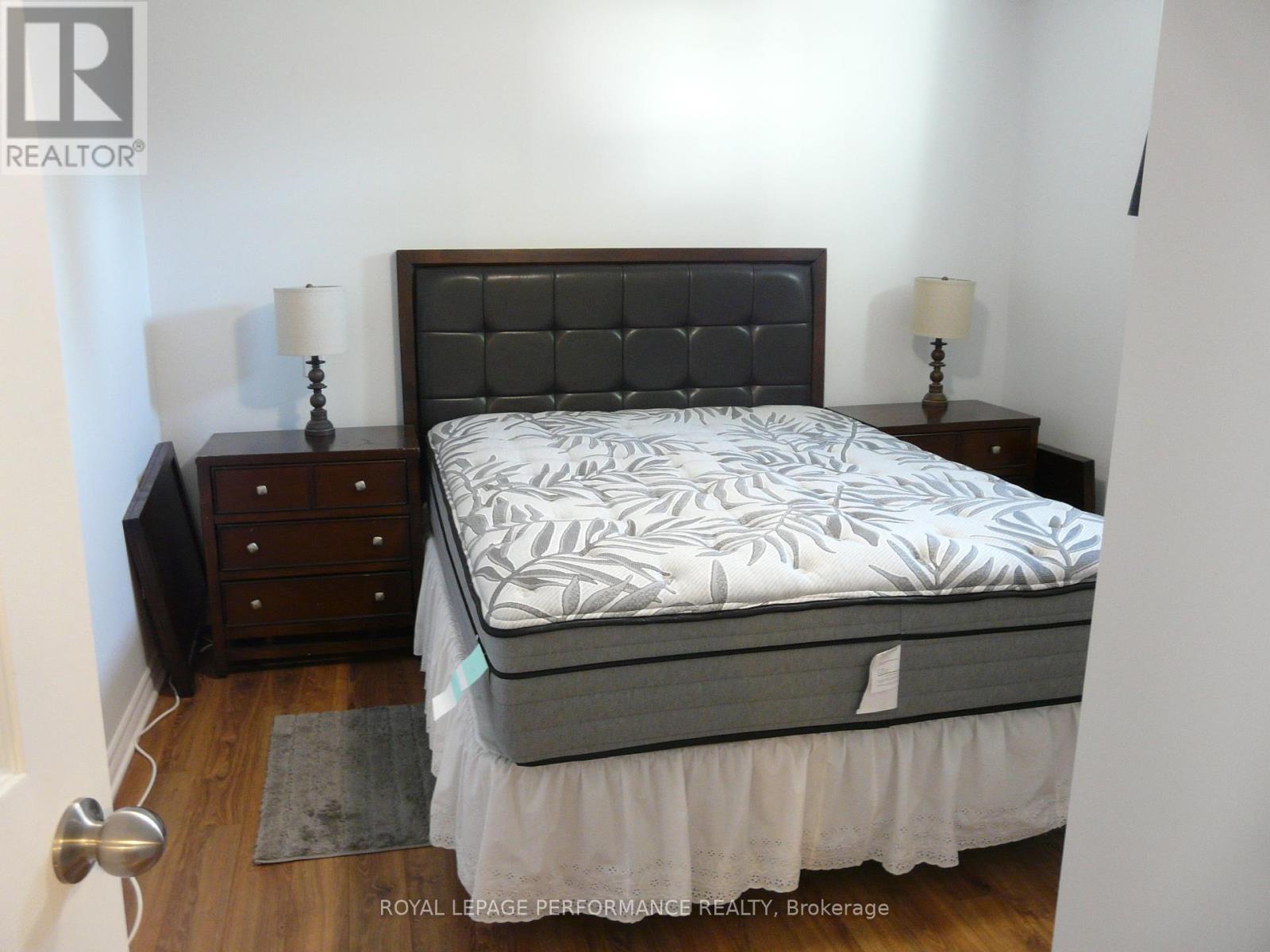 Photo 13 of 1225 Campeau Crescent, Clarencerockland ON