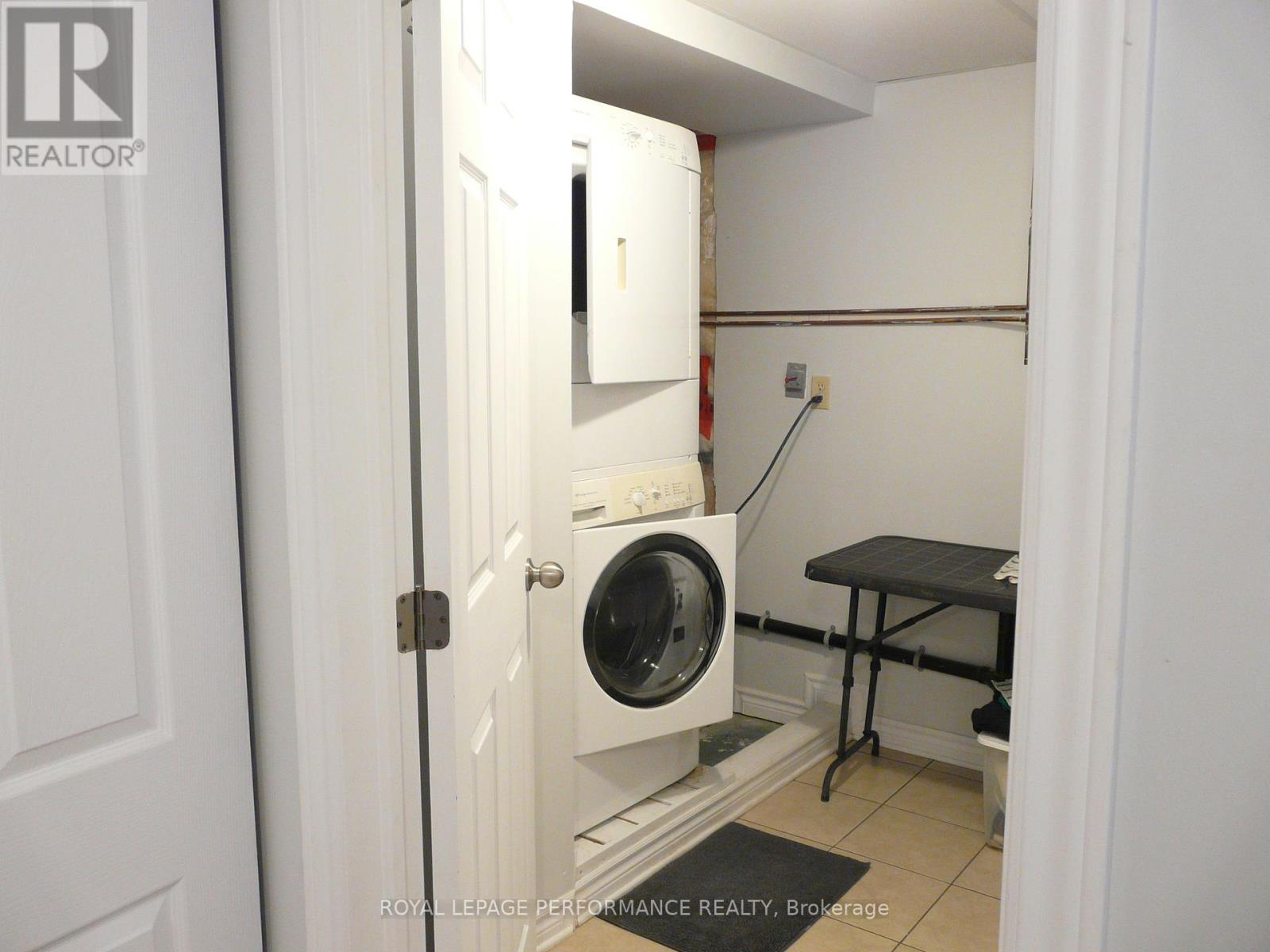 Photo 12 of 1225 Campeau Crescent, Clarencerockland ON